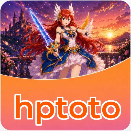 Version History