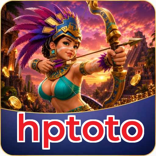Metodologi riset hptoto