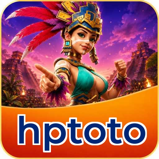 Field profile hptoto