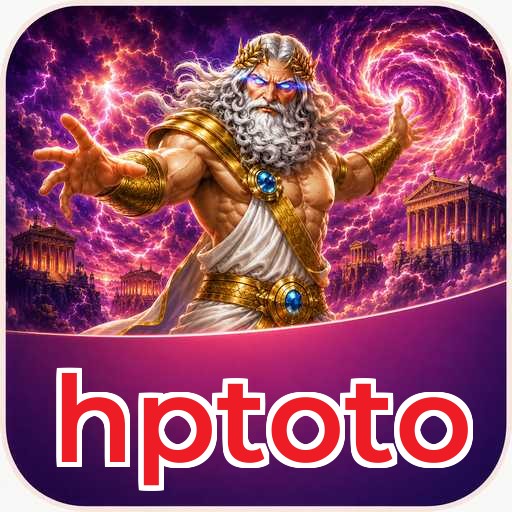 APK Specifications