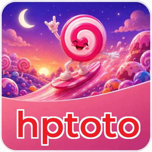 Definisi kanal resmi hptoto