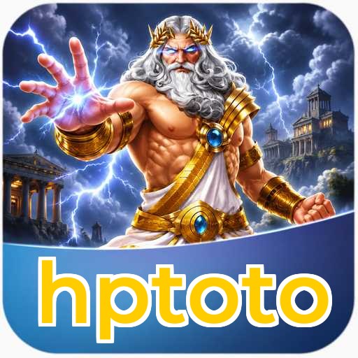 Verifikasi APK