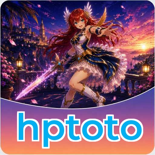 Download APK