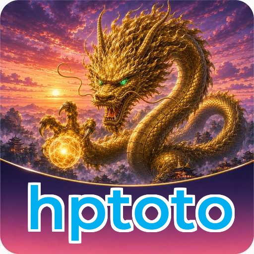 Update History 2026