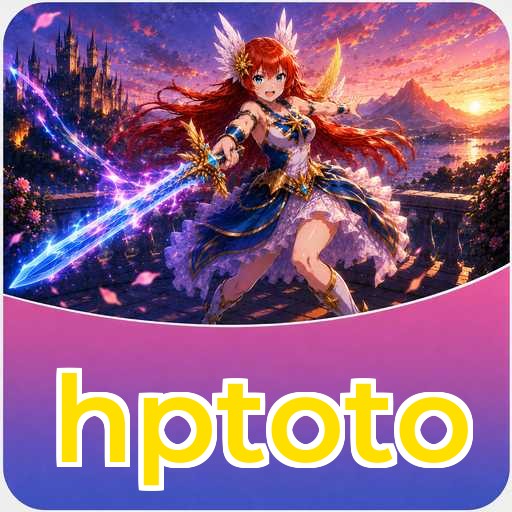 hptoto Support
