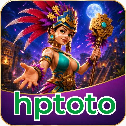 Verifikasi profile hptoto