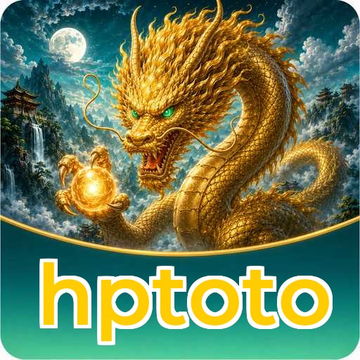 hptoto Download Guide