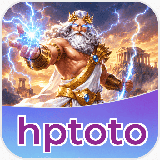 FAQ Instalasi