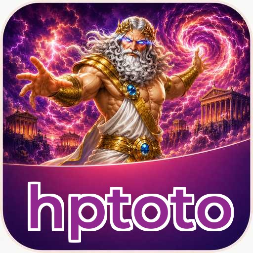 Audit profile hptoto